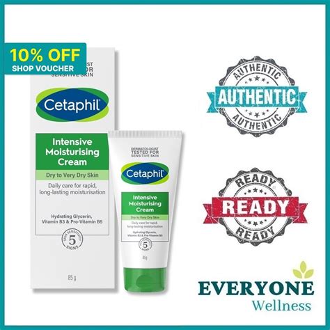 cetaphil delivery|CETAPHIL .